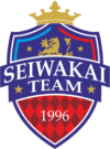 Seiwakai e.V. Leipzig