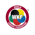 World-Karate-Federation