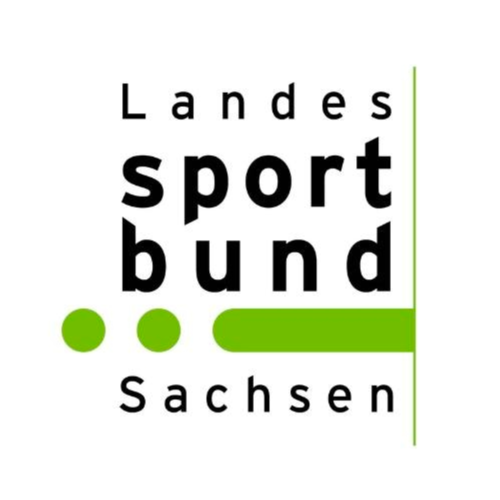 Landes-sport-bund-Sachsen