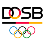 Deutscher-Olympischer-Sportbund