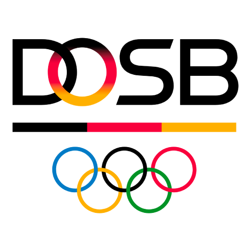 Deutscher-Olympischer-Sportbund