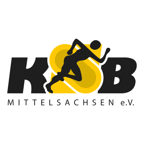 Kreissportbund-Mittelsachsen-e.V.