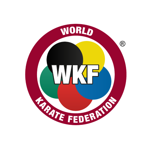 World-Karate-Federation